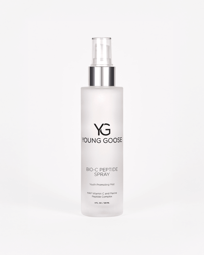 Bio-C Peptide Spray