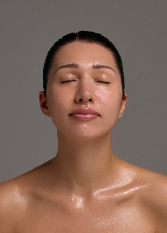 Longevity Facial