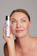 LONGEVITY CARE ROUTINE