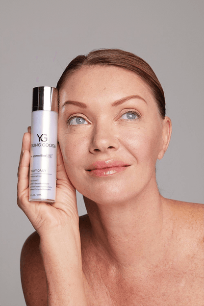 BEN'S EVENING ROUTINE