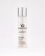 Cellular Duo: NAD + Spermidine Skin & Supplement System