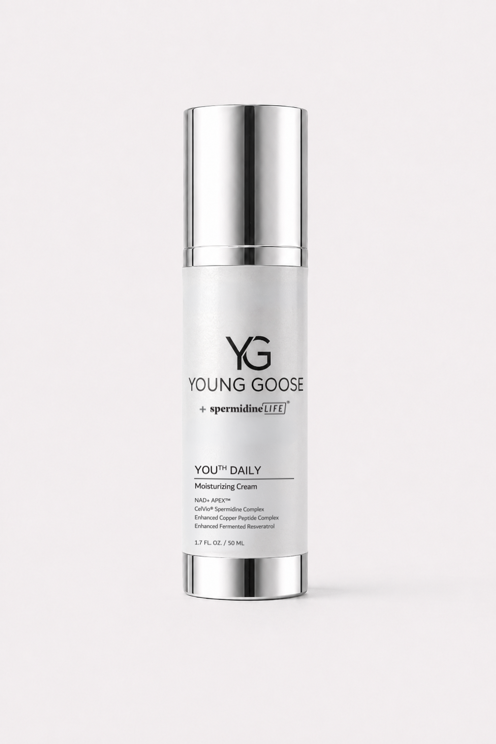YOUTH DAILY