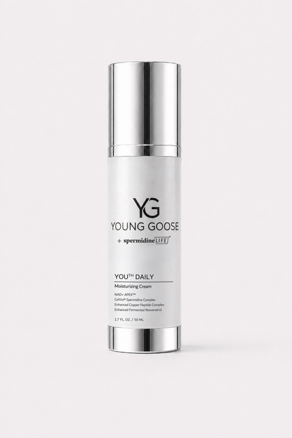 YOUTH DAILY