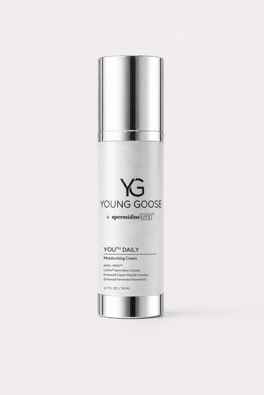 YOUTH DAILY