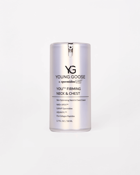 Ultimate topical NAD bundle