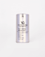 YOUTH FIRMING NECK & CHEST