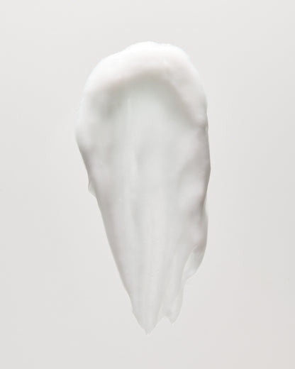 YOUTH FIRMING NECK & CHEST