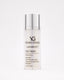 Cellular Duo: NAD + Spermidine Skin & Supplement System