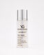 LONGEVITY CARE ROUTINE