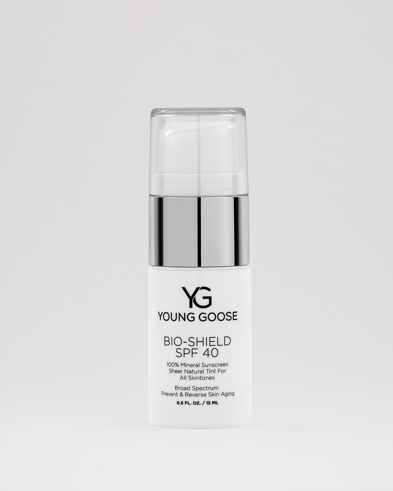 THE ALL-IN HOLIDAY GIFT SET