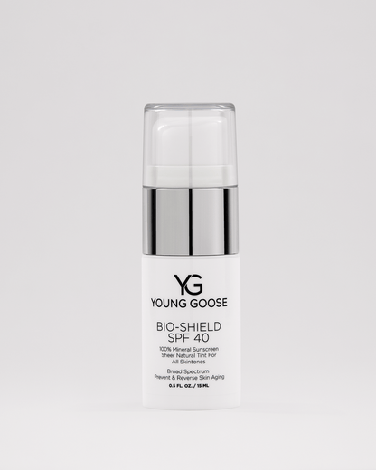 THE ALL-IN HOLIDAY GIFT SET