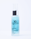 BLUE PEPTIDE SPRAY