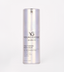 YouTH Firming Body Cream