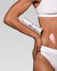 YOUTH FIRMING BODY CREAM