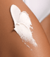 YouTH Firming Body Cream