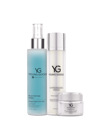 CELLULAR RESET SET