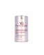 DR. STEPHANIE ESTIMA ROUTINE