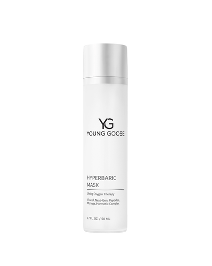 DR. STEPHANIE ESTIMA ROUTINE