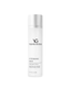 DR. STEPHANIE ESTIMA ROUTINE