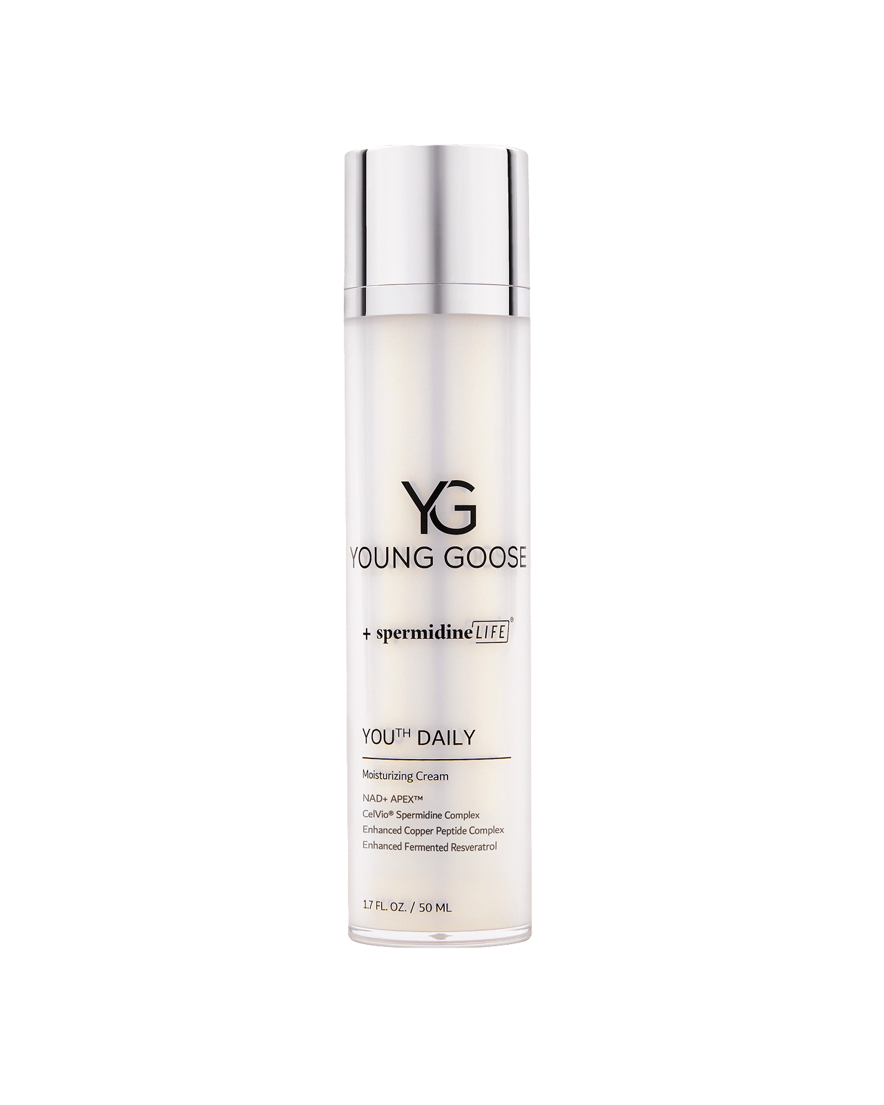 DR. STEPHANIE ESTIMA ROUTINE