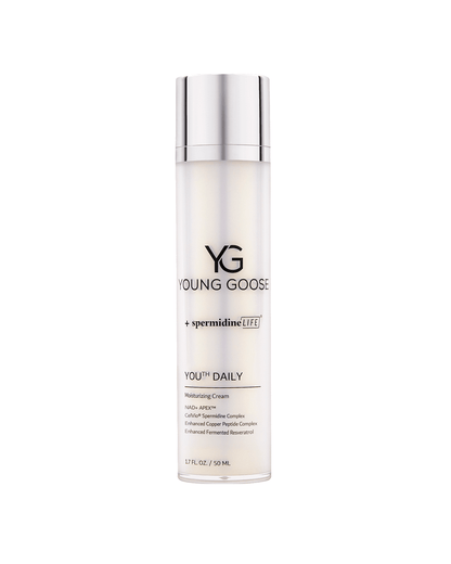 DR. STEPHANIE ESTIMA ROUTINE