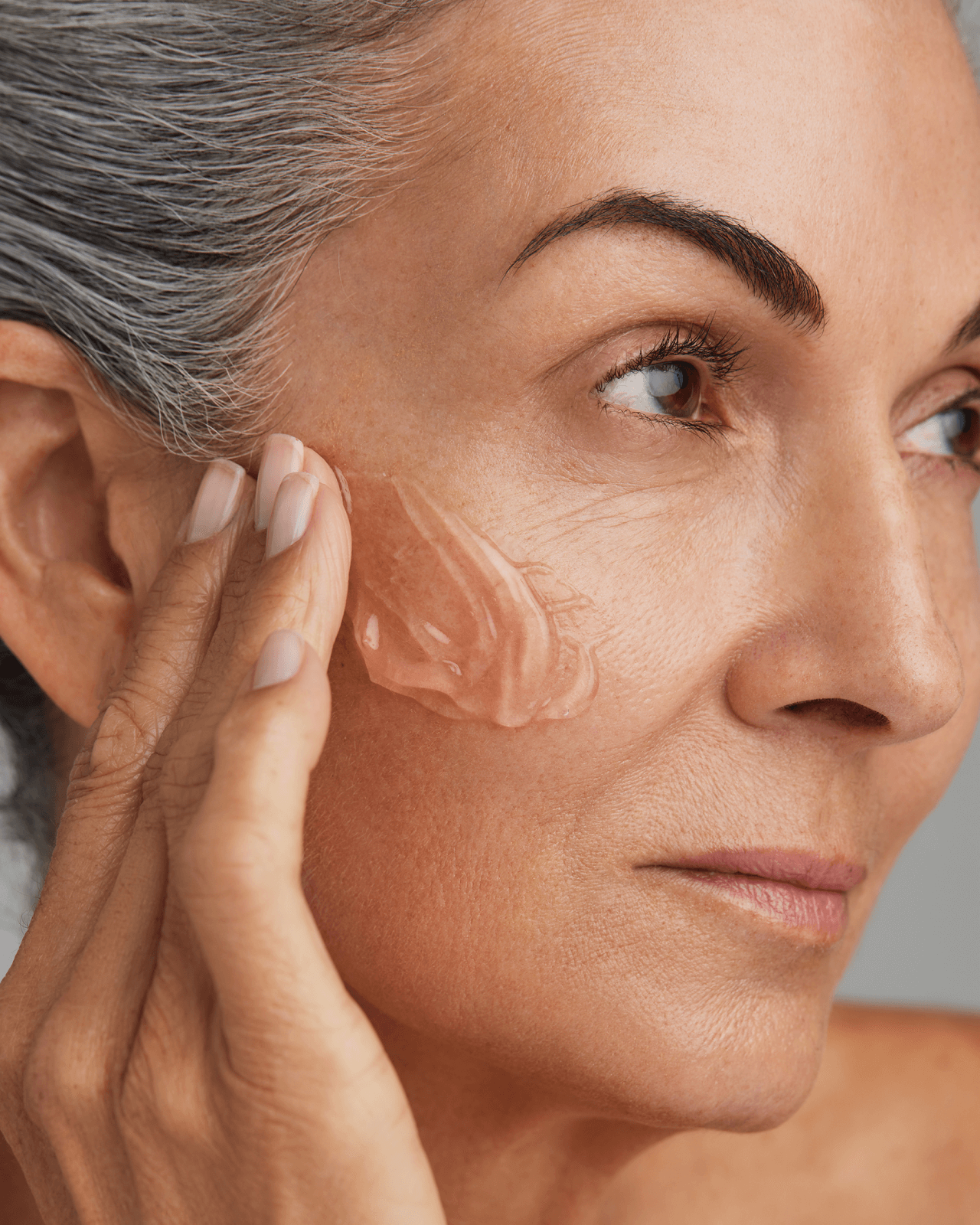 DR. STEPHANIE ESTIMA ROUTINE