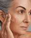 DR. STEPHANIE ESTIMA ROUTINE