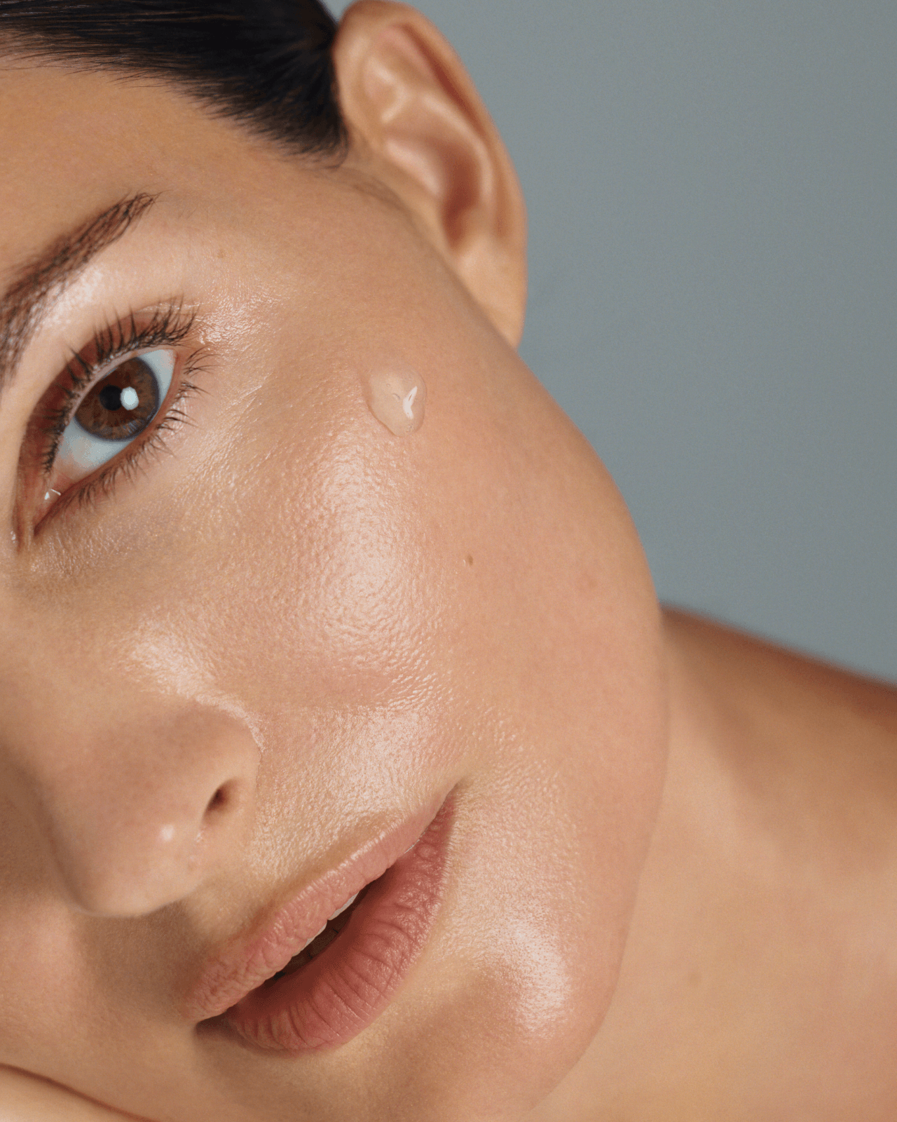 DR. STEPHANIE ESTIMA ROUTINE