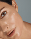 DR. STEPHANIE ESTIMA ROUTINE