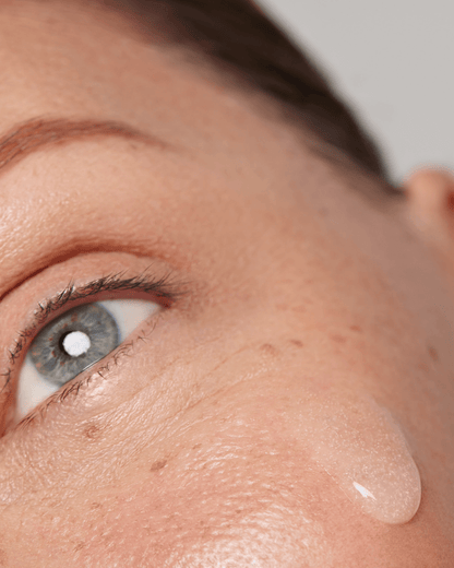 DR. STEPHANIE ESTIMA ROUTINE