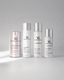 DR. STEPHANIE ESTIMA ROUTINE