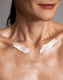 YOUTH FIRMING NECK & CHEST