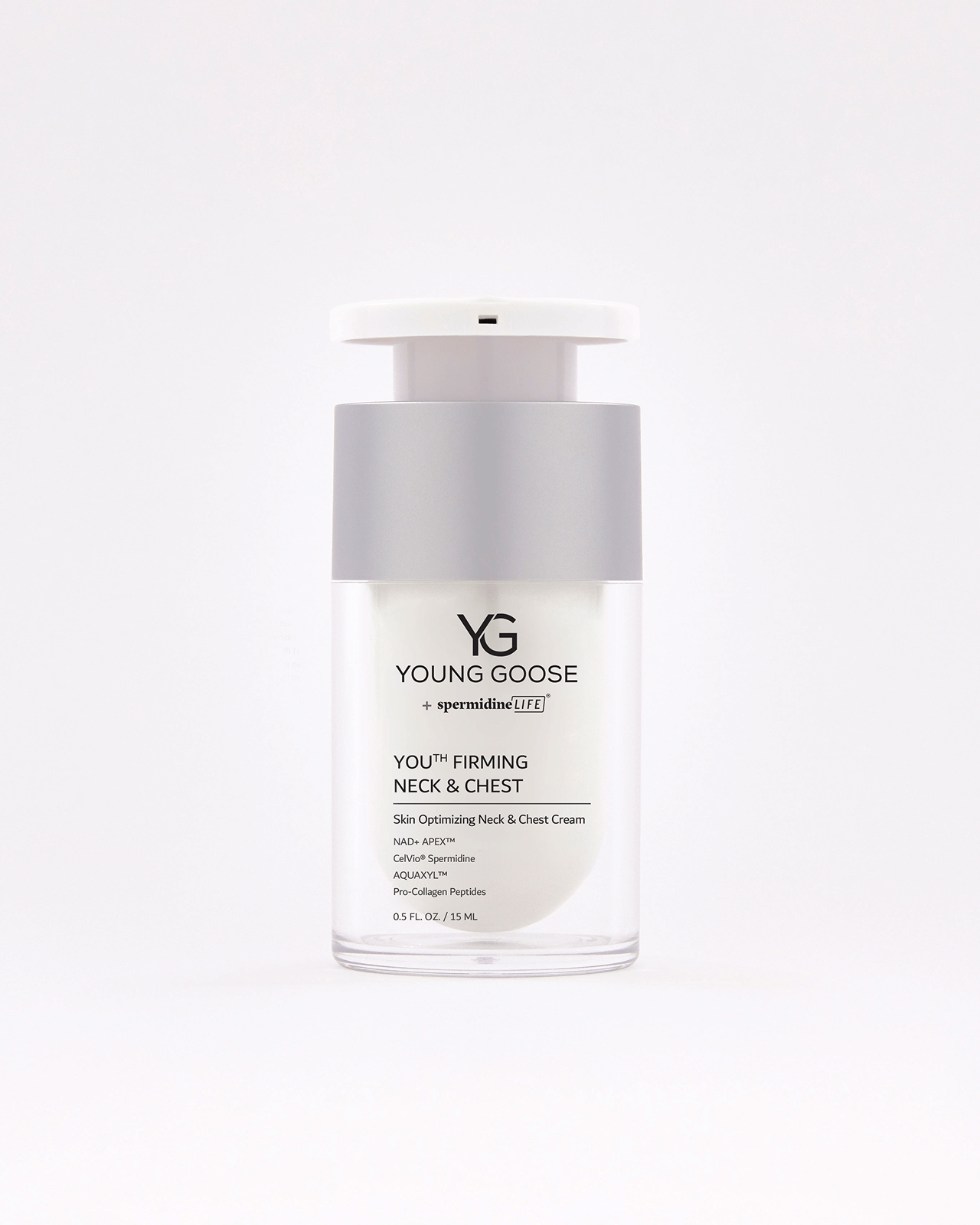 THE ALL-IN HOLIDAY GIFT SET