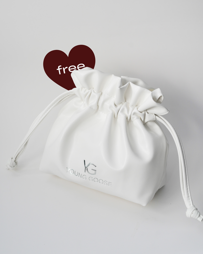 THE VALENTINE'S SIGNATURE SET