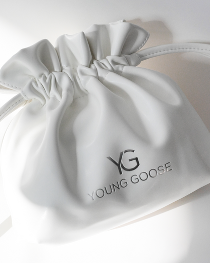 THE VALENTINE'S SIGNATURE SET