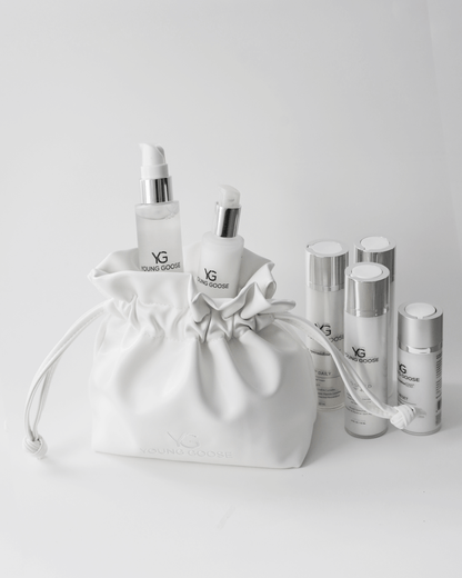 THE VALENTINE'S SIGNATURE SET