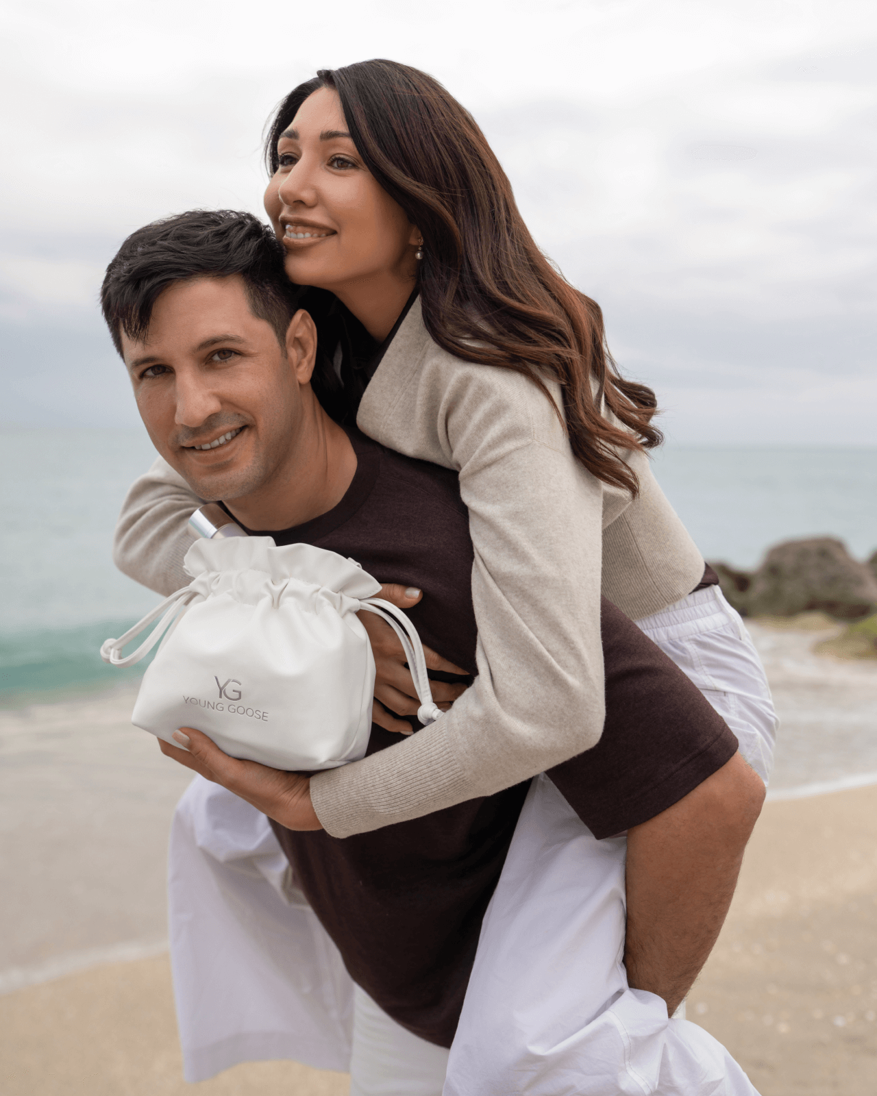 THE VALENTINE'S SIGNATURE SET