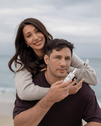 THE CHOSEN FAVORITES