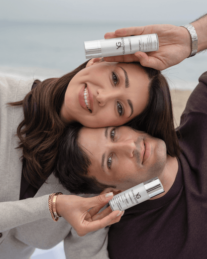 THE CHOSEN FAVORITES