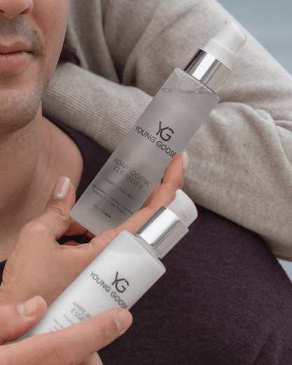 THE CHOSEN FAVORITES