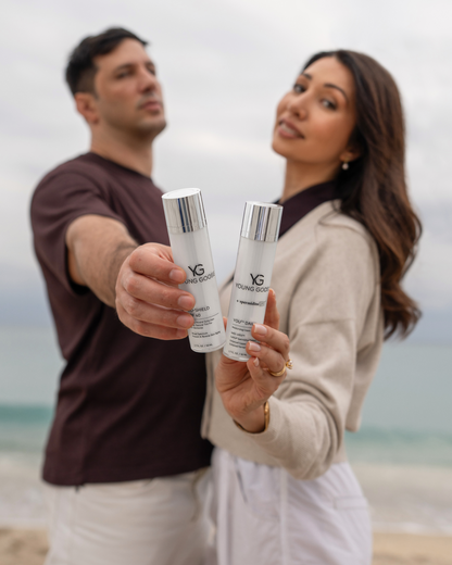 THE MOST LOVED ESSENTIALS