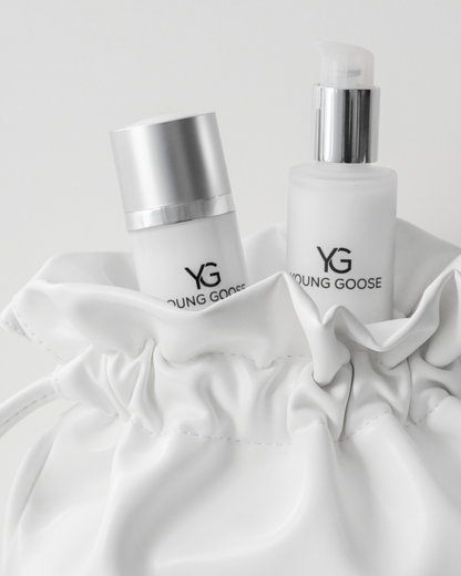 THE MOST LOVED ESSENTIALS