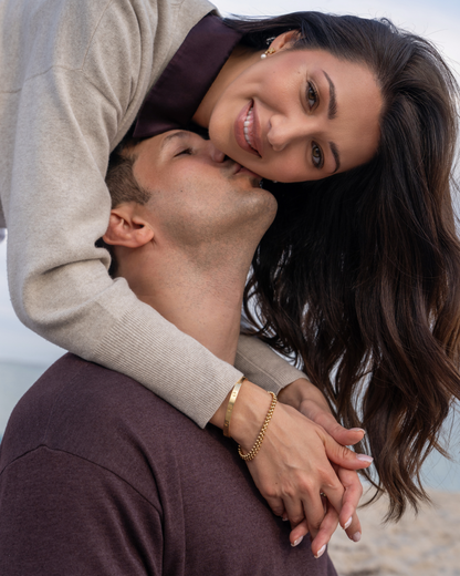 THE MOST LOVED ESSENTIALS