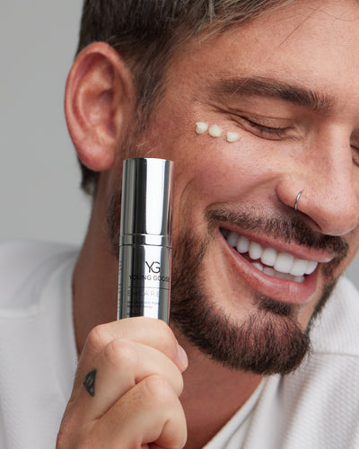 FREE GIFT | EyeC.A.R.E. (with NAD+ Nobel™) NAD+ Boosting Eye Cream